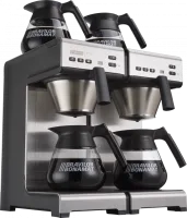 matic-twin-bravilor-bonamat-kolbetrakter-kaffe-storkjokkenutstyr-4.png
