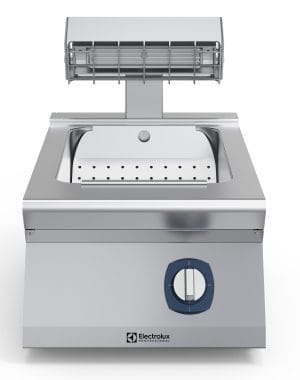 700xp Pommes frites varmer 400 mm 700XP serie