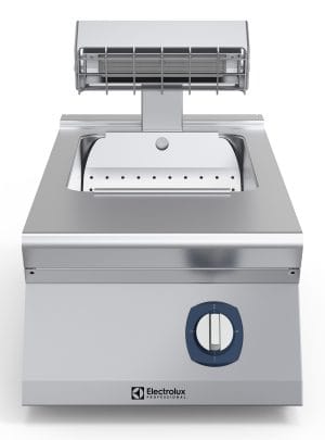 Pommes frites varmer 400 mm 900XP serie