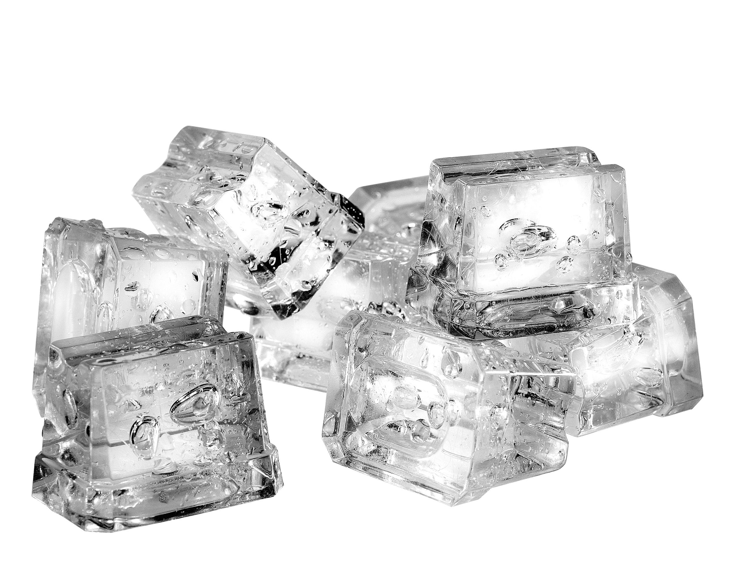 ph_730300ice_1_1_cubes-14gr.jpg