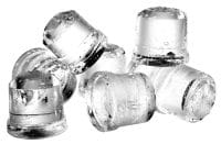 ph_730301ice_1_1_cubes-22gr.jpg