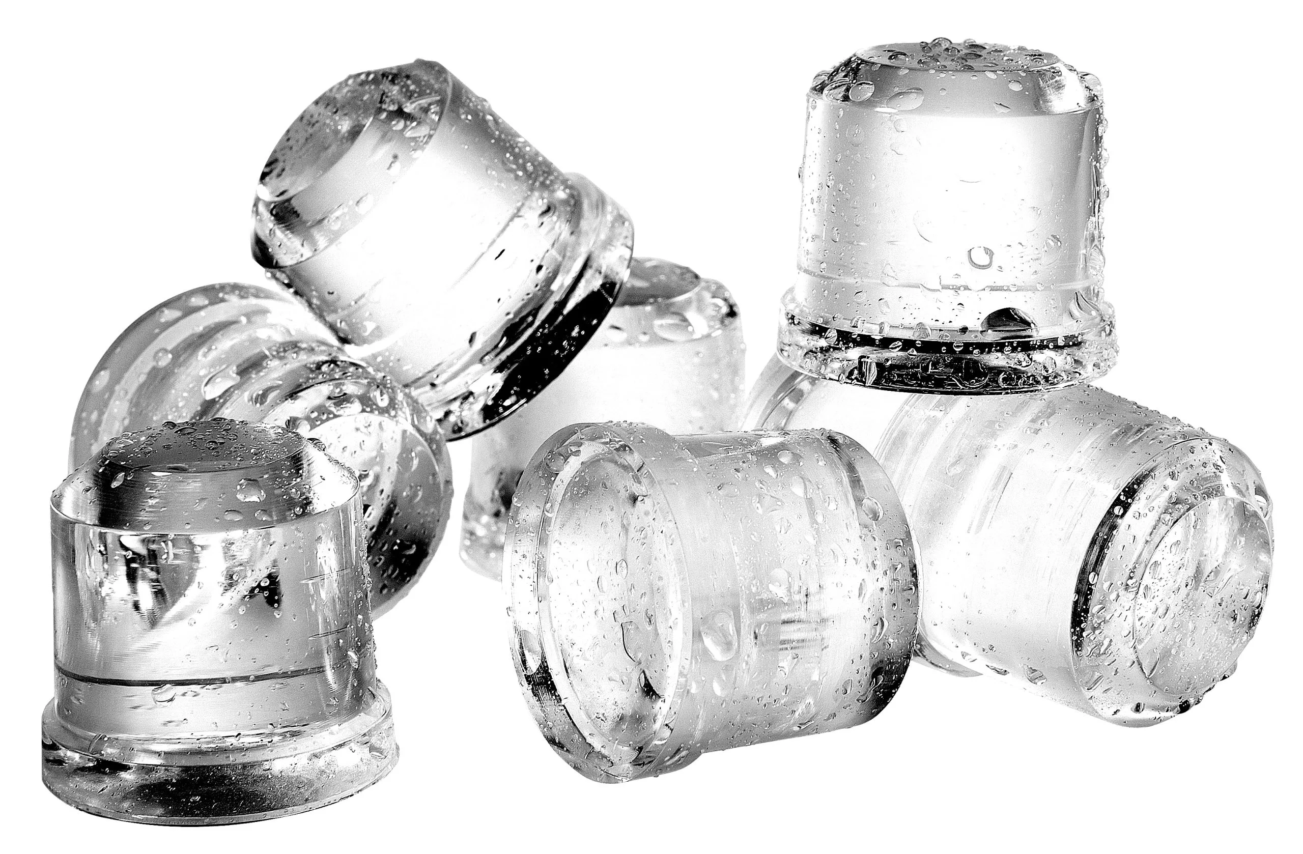 ph_730301ice_1_1_cubes-22gr.jpg