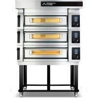 pizzaovn-stativ-3-kammer-moretti-storkjokkenutstyr-restaurant.jpg