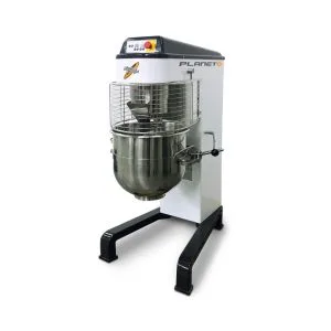 planeto-40l-miksere-sinmag-bakeriutstyr-bakerimaskin.jpg