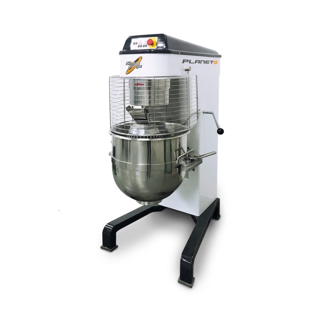 planeto-60l-miksere-sinmag-bakeriutstyr-bakerimaskin.jpg