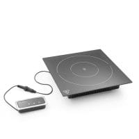 product-2007.jpg