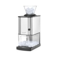 product-3745.jpg