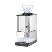 product-3745.jpg