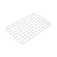 product-3761.jpg