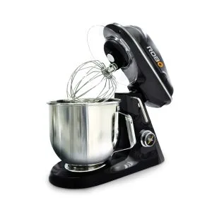 Sinmag Mikser Robo, Kap: 7 liter, 230V 1Ph Bakeriutstyr