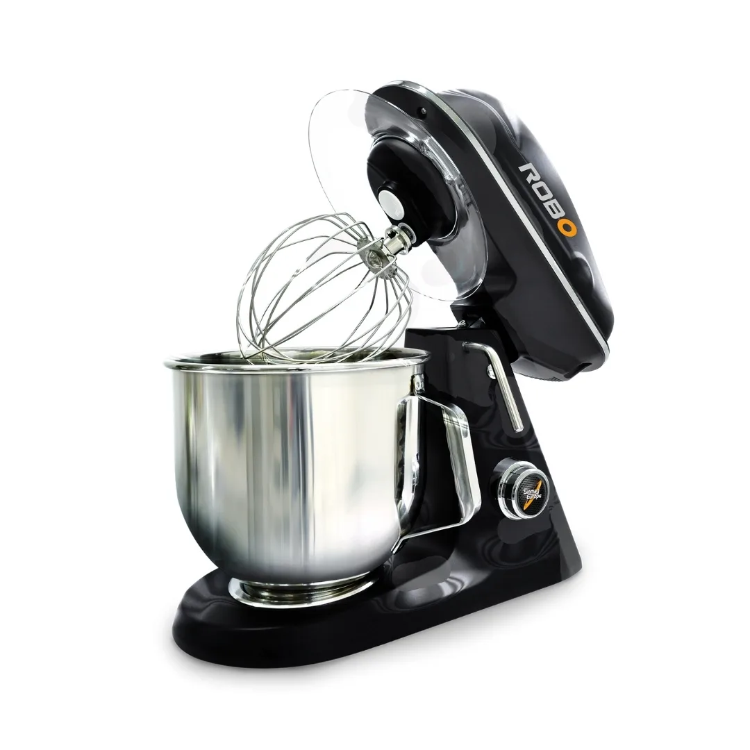 robo-1-miksere-sinmag-bakeriutstyr-bakerimaskin.jpg