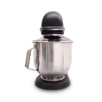 robo-4-miksere-sinmag-bakeriutstyr-bakerimaskin.jpg