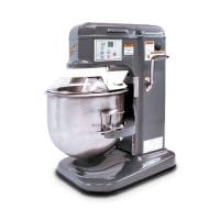se10l-miksere-planetarisk-sinmag-bakeriutstyr-bakerimaskin.jpg