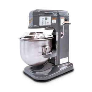 Sinmag Mikser SE10L, Kap: 10 liter, 230V 1Ph Bakeriutstyr