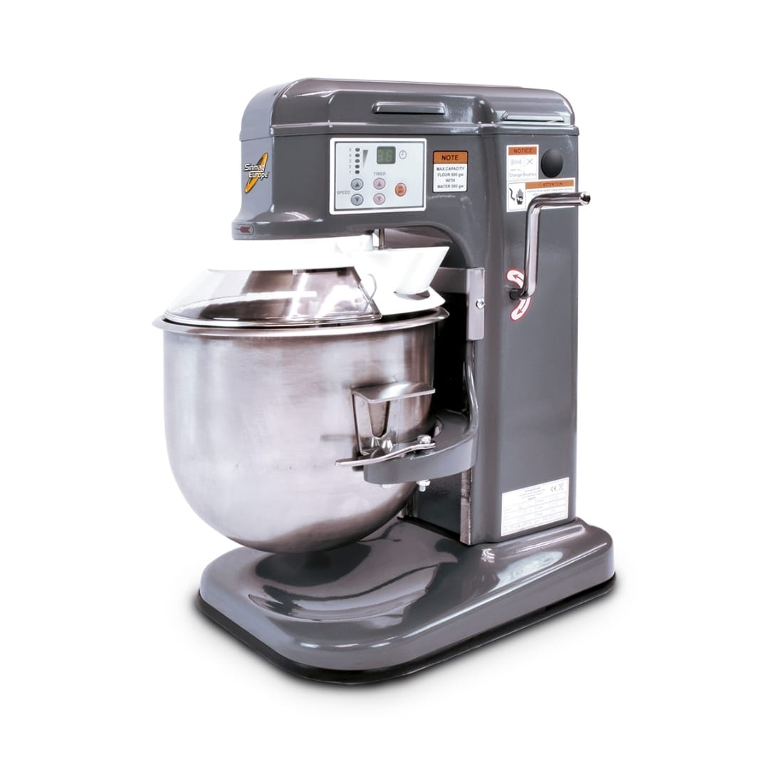 se10l-miksere-planetarisk-sinmag-bakeriutstyr-bakerimaskin.jpg
