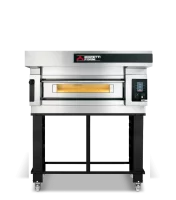 serie-s-single-deck-stand-1_32f7f6a4-297b-4da5-b24c-5fc76d06e761_1000x.webp