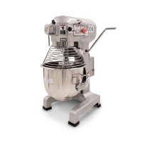 sm-200-miksere-planetarisk-sinmag-bakeriutstyr-bakerimaskin.jpg