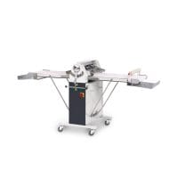 sm-520f-sinmag-kjevlemaskin-bakeriutstyr-bakerimaskin.jpg