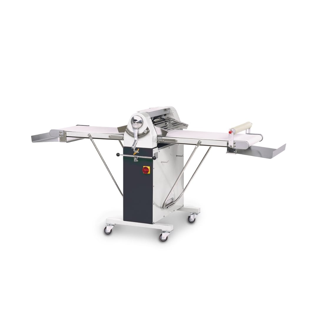 sm-520f-sinmag-kjevlemaskin-bakeriutstyr-bakerimaskin.jpg