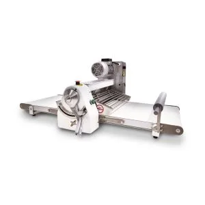 Sinmag Kjevlemaskin SM-520S, bordmodell, 230v 3Ph 50Hz Bakeriutstyr