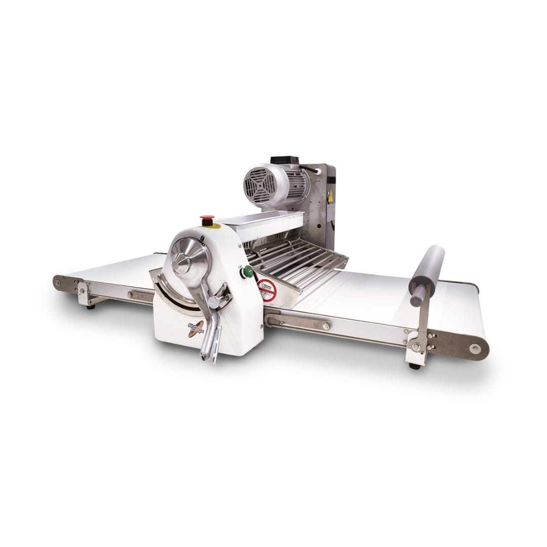sm-520s-sinmag-bakeriutstyr-bakerimaskin.jpg