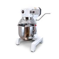sm2-200c-miksere-sinmag-bakeriutstyr-bakerimaskin.jpg