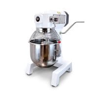 sm2-500c-miksere-planetarisk-sinmag-bakeriutstyr-bakerimaskin.jpg