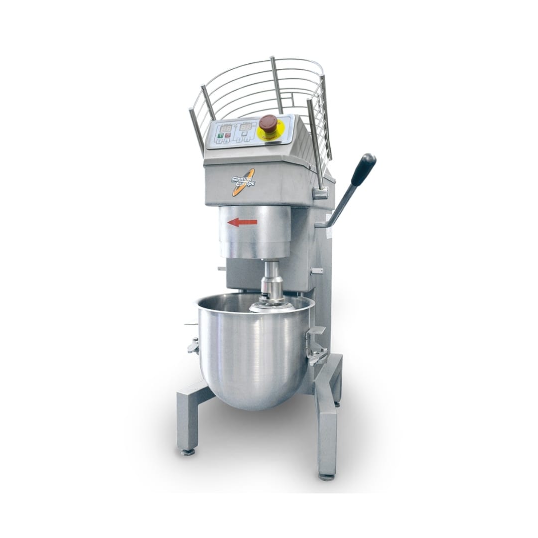 sm40-ls-miksere-planetarisk-sinmag-bakeriutstyr-bakerimaskin.jpg