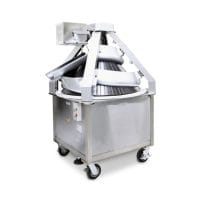smq10-rundvirkere-sinmag-bakeriutstyr-bakerimaskin.jpg