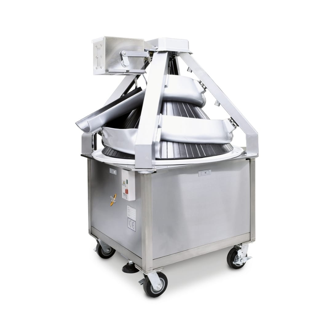 smq10-rundvirkere-sinmag-bakeriutstyr-bakerimaskin.jpg