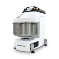 spiralo200t-eltemaskin-sinmag-bakeriutstyr-bakerimaskin.jpg