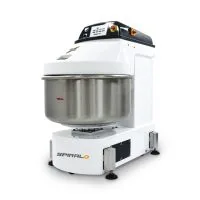 spiralo200t-eltemaskin-sinmag-bakeriutstyr-bakerimaskin.jpg