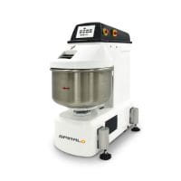 spiralo50t-eltemaskin-sinmag-bakeriutstyr-bakerimaskin.jpg