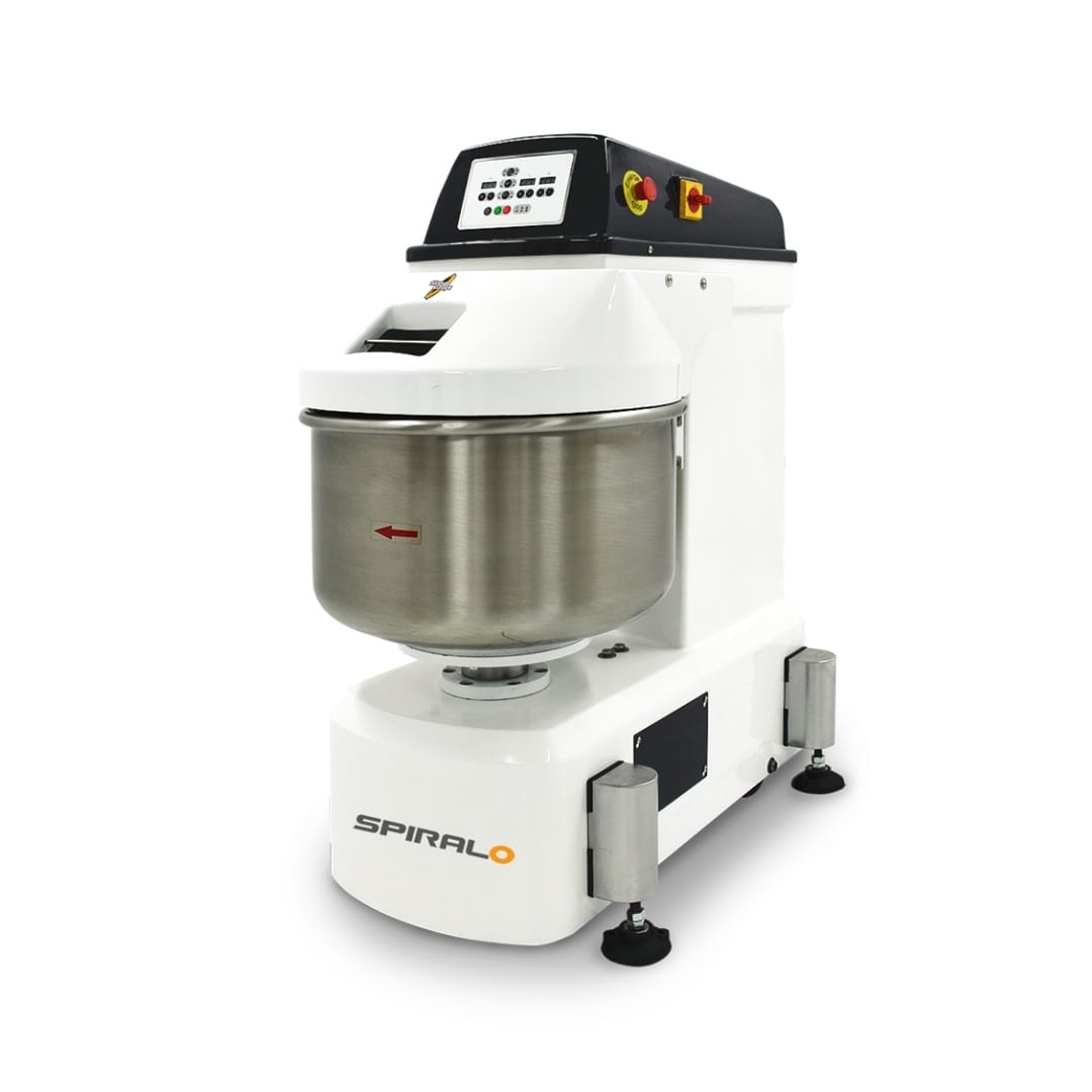 spiralo50t-eltemaskin-sinmag-bakeriutstyr-bakerimaskin.jpg