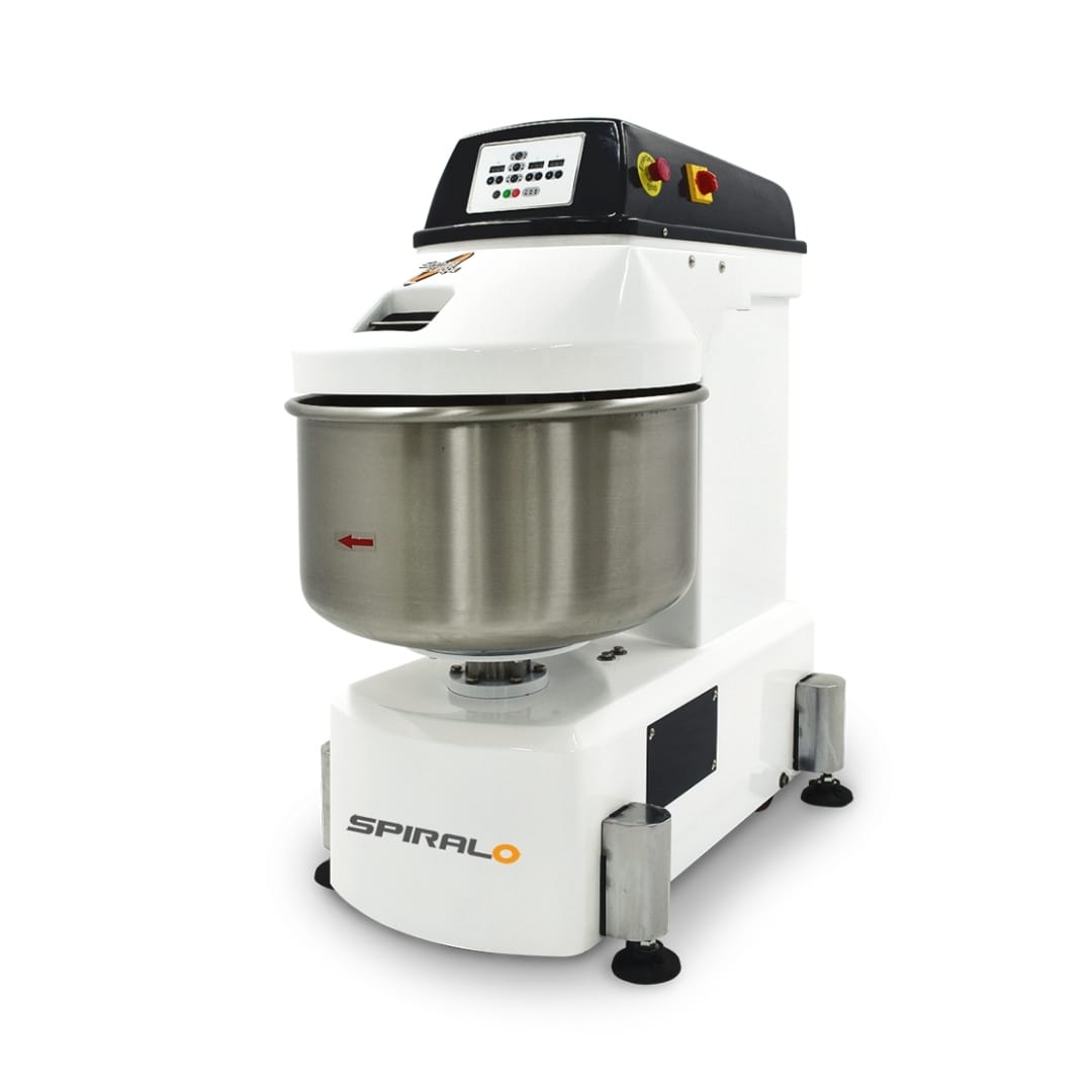 spiralo60t-eltemaskin-sinmag-bakeriutstyr-bakerimaskin.jpg