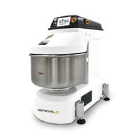 spiralo80t-eltemaskin-sinmag-bakeriutstyr-bakerimaskin.jpg