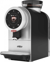 sprso-kaffemaskin-bravilor-bonamat-4.png
