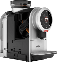 sprso-kaffemaskin-bravilor-bonamat-7.png