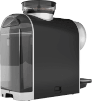 sprso-kaffemaskin-bravilor-bonamat-8.png