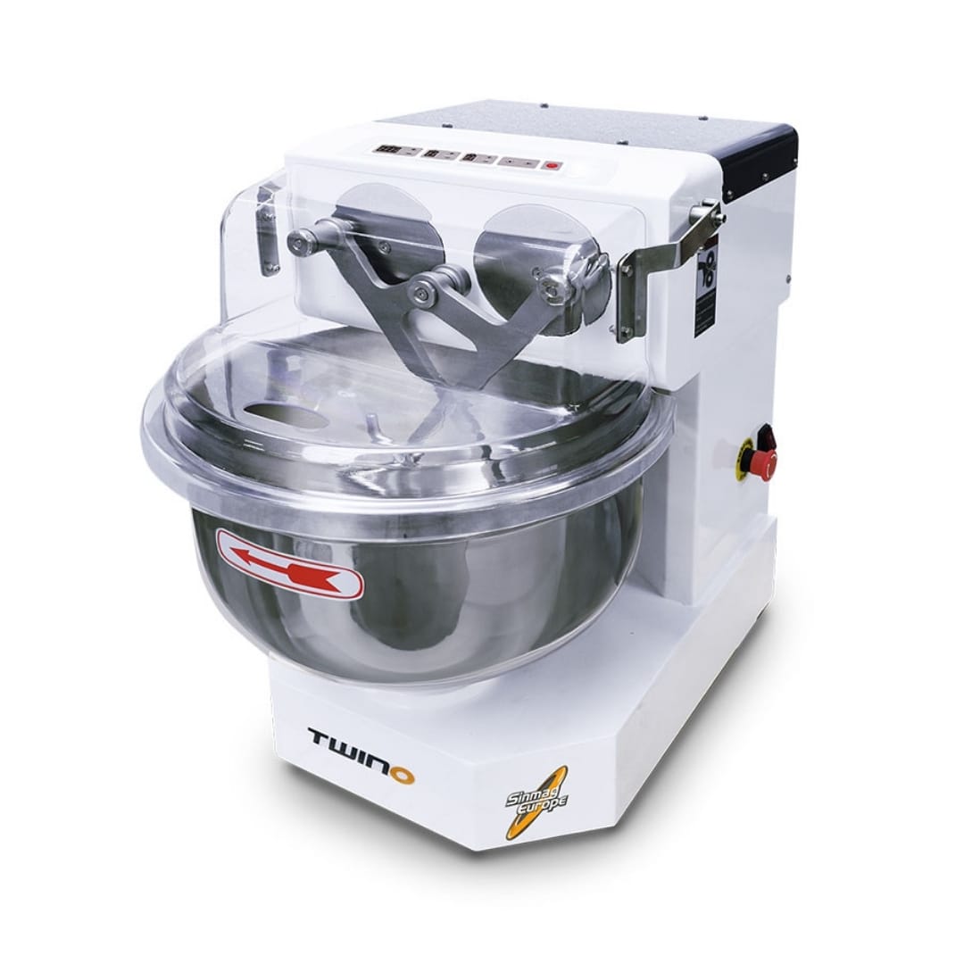 twino-12-eltemaskin-sinmag-bakeriutstyr-bakerimaskin.jpg