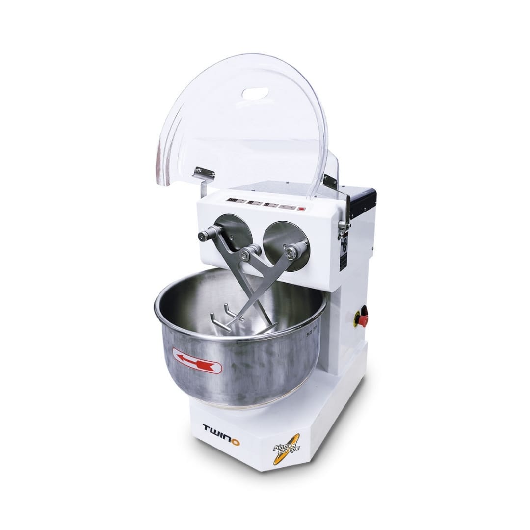 twino-6-eltemaskin-sinmag-bakeriutstyr-bakerimaskin.jpg