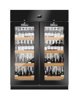 wine-1500-sort.jpg