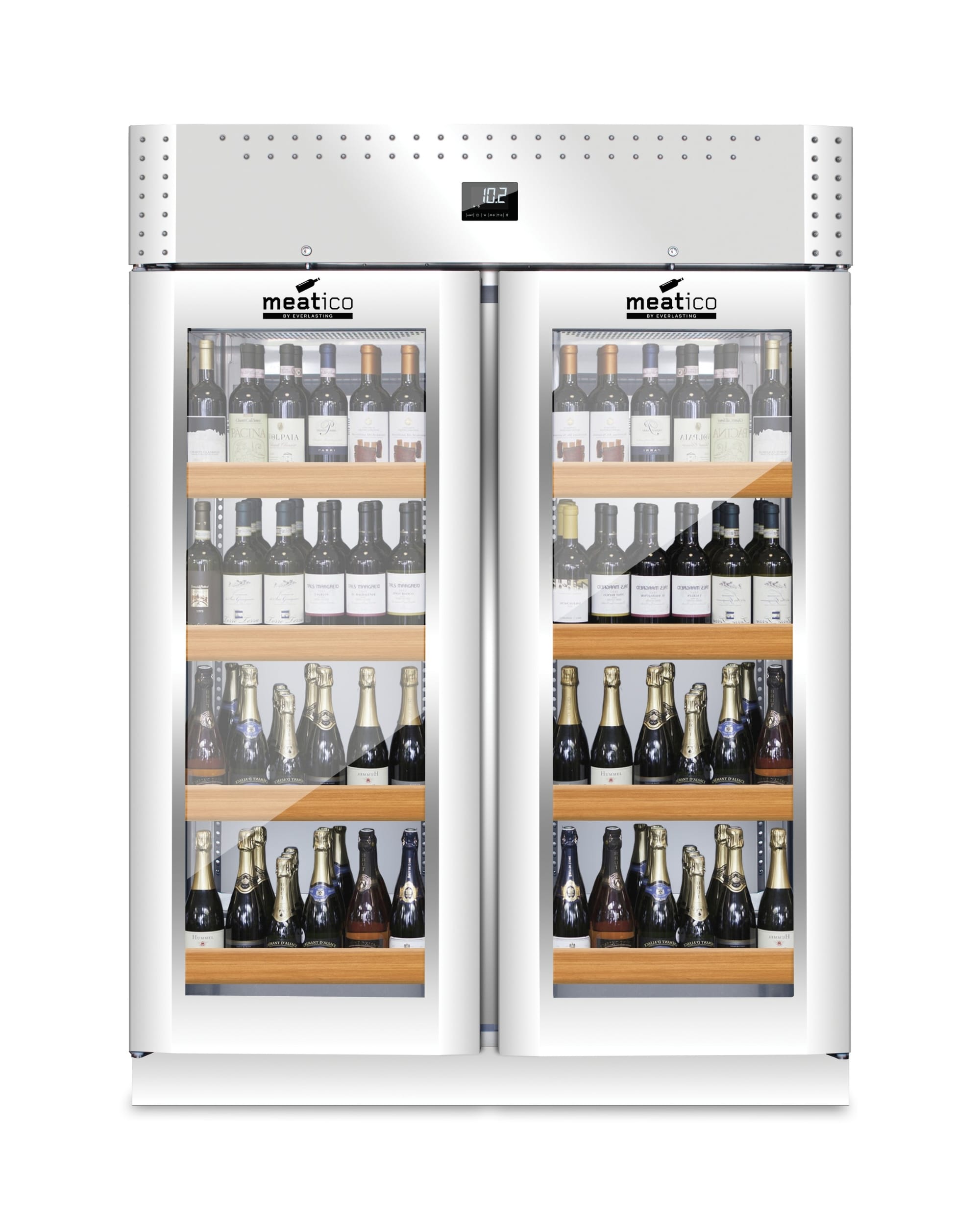 wine-1500-sort-2.jpg