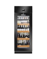 wine-700-sort.jpg