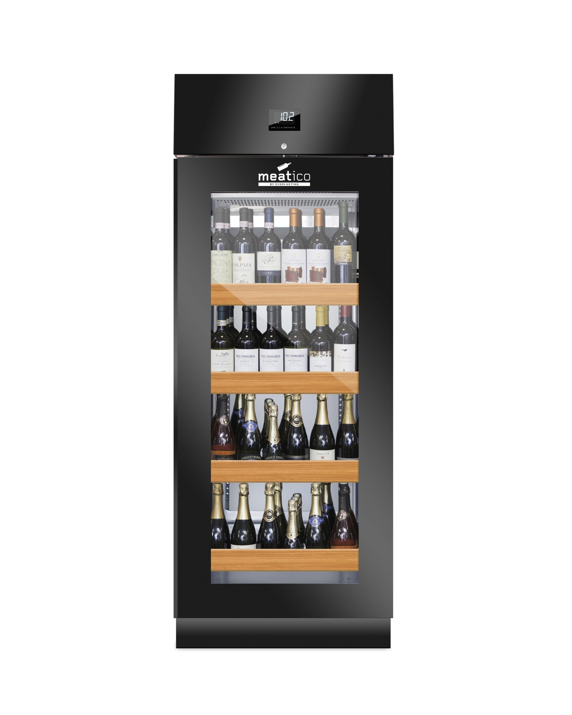 wine-700-sort.jpg