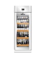 wine-700-vip-sort.jpg