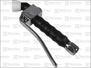 SPRAYER PNC 003167 Andre