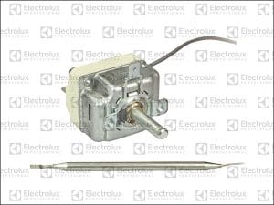 THERMOSTAT; 30-90 C PNC 003262 Andre