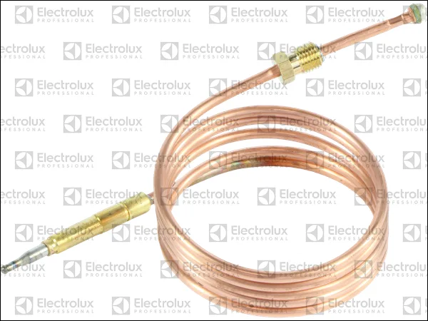 THERMOCOUPLE; M9X1 L=120 CM PNC 003281 Andre 2