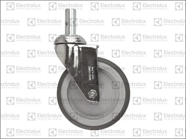 SPINNING WHEEL WITHOUT BRAKE PNC 003341 Andre 2